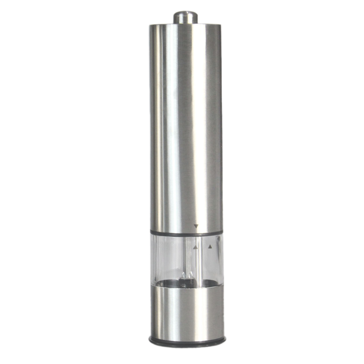 A56T - Moedor Elétrico de Sal  - Kitchen Gadgets Electric avaliação e preço