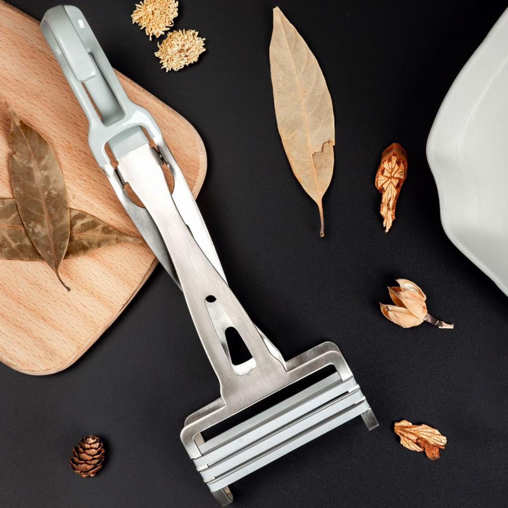Utensílio de cozinha clipe de  - Vegetable Kitchen Gadgets avaliação e preço