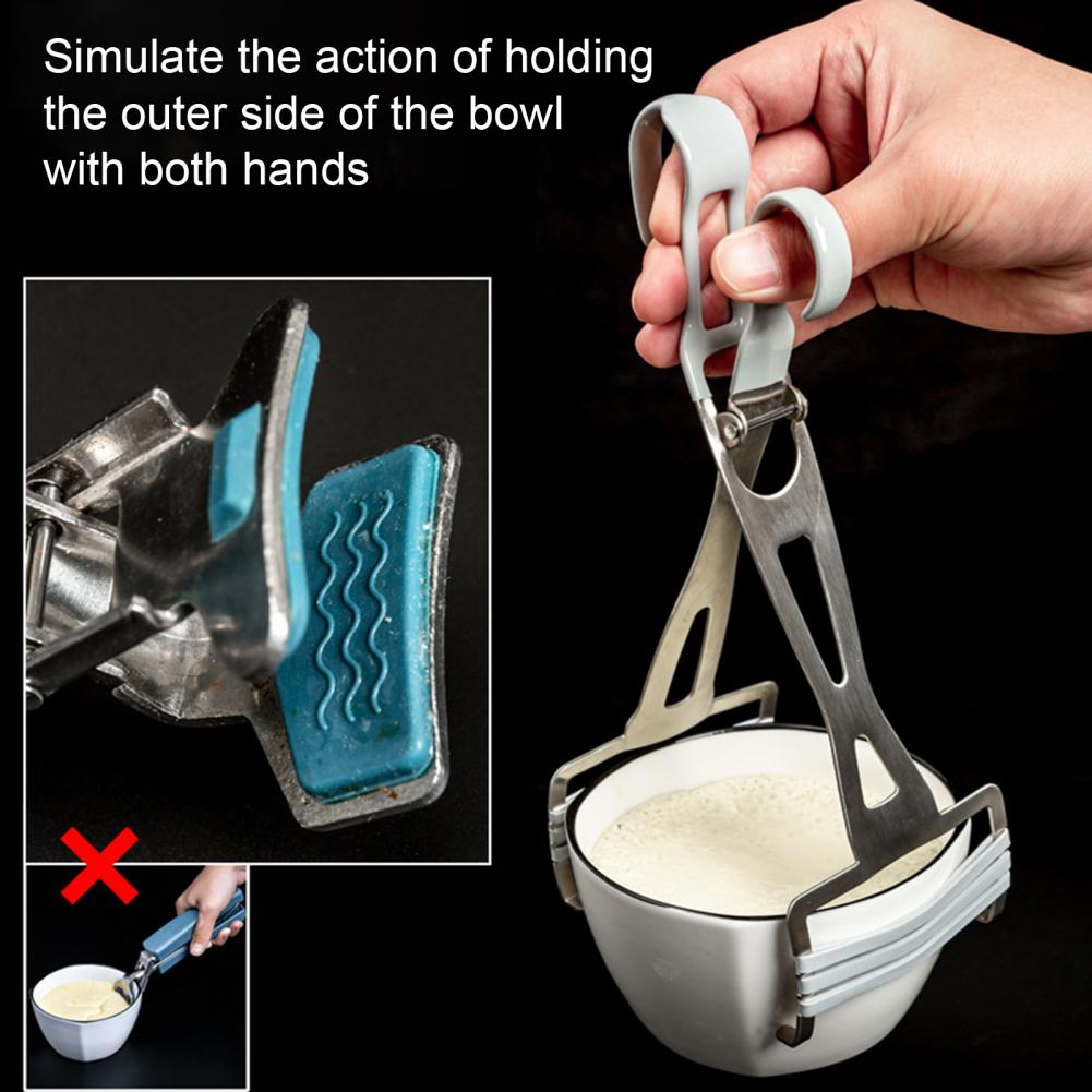 Utensílio de cozinha clipe de  - Vegetable Kitchen Gadgets avaliação e preço
