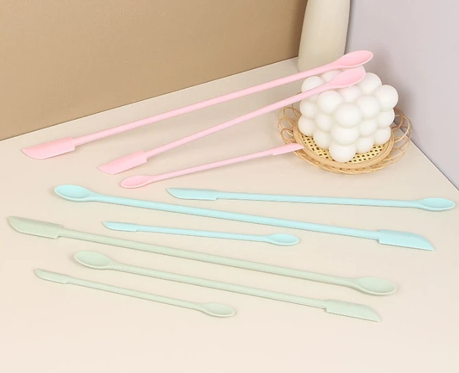Espátula de Silicone Resistent - Healthy Kitchen Gadgets avaliação e preço