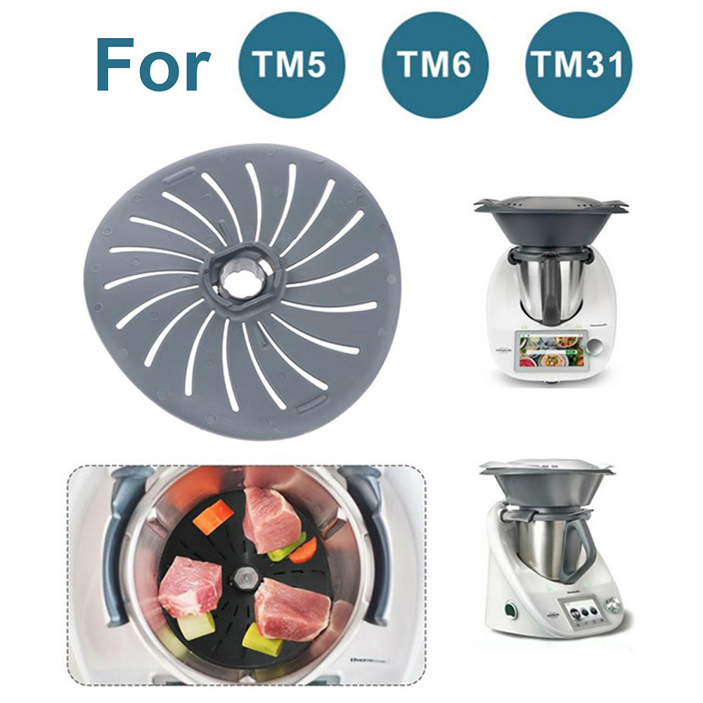 Thermomix bimby tm5 tm6 tm31 l - Kitchen Gadgets Thermomix avaliação e preço