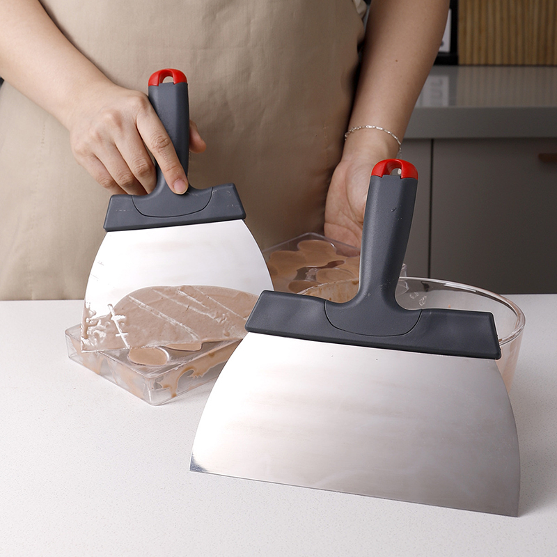 Espátula de revestimento de ra - Healthy Kitchen Gadgets avaliação e preço