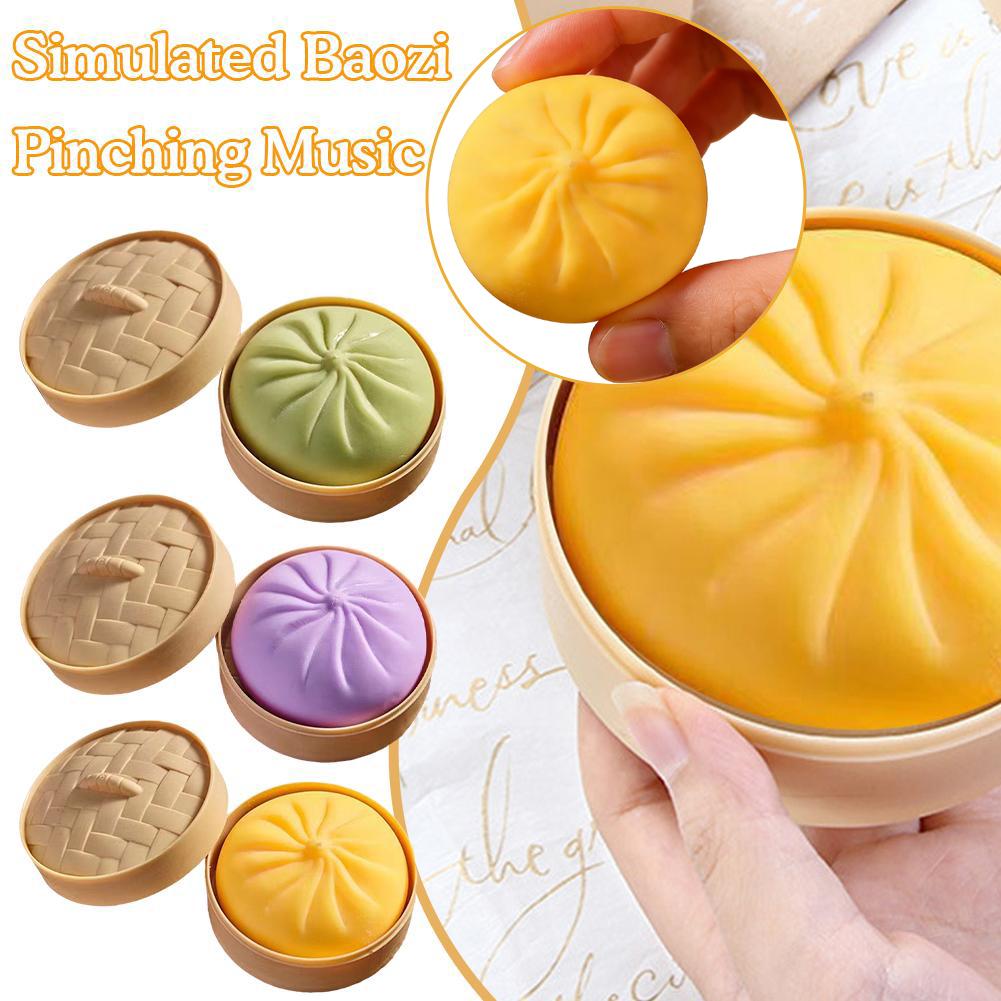 Mini Cesto de Vapor de 6cm, Br - Silicone Steamer Basket avaliação e preço