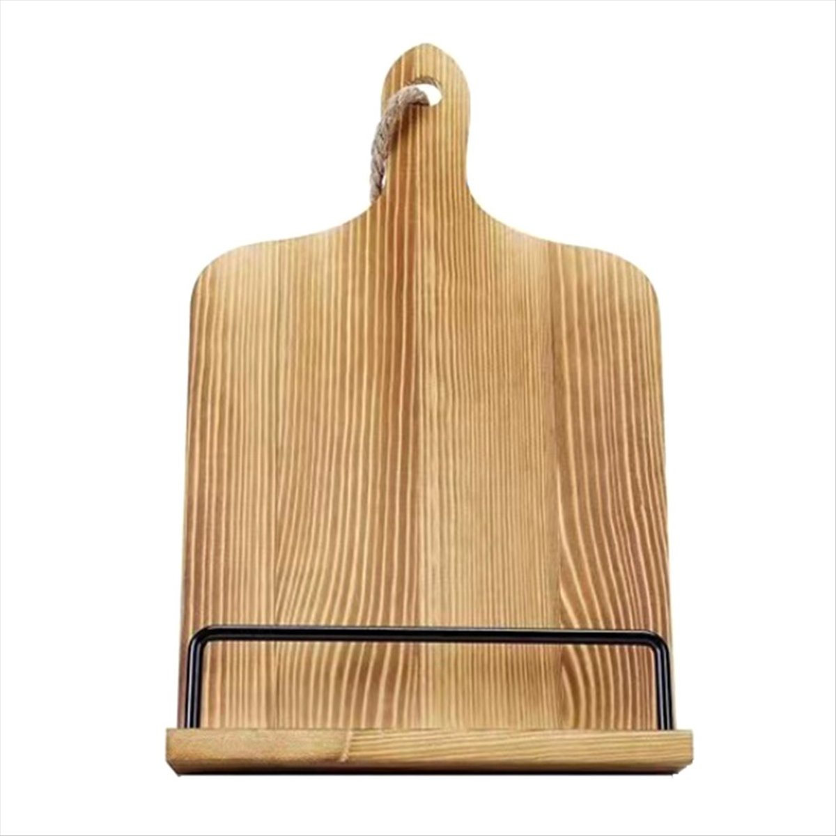 [CLOS] Suporte para livros de  - Kitchen Gadgets Ideas avaliação e preço