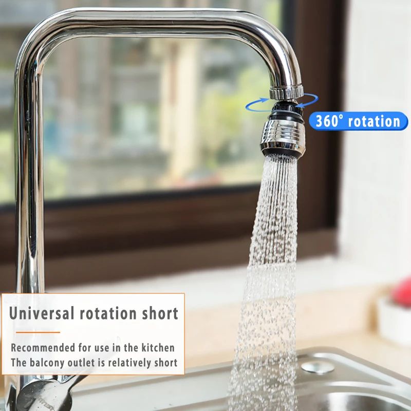 Acessórios de Cozinha: Extenso - Healthy Kitchen Gadgets avaliação e preço