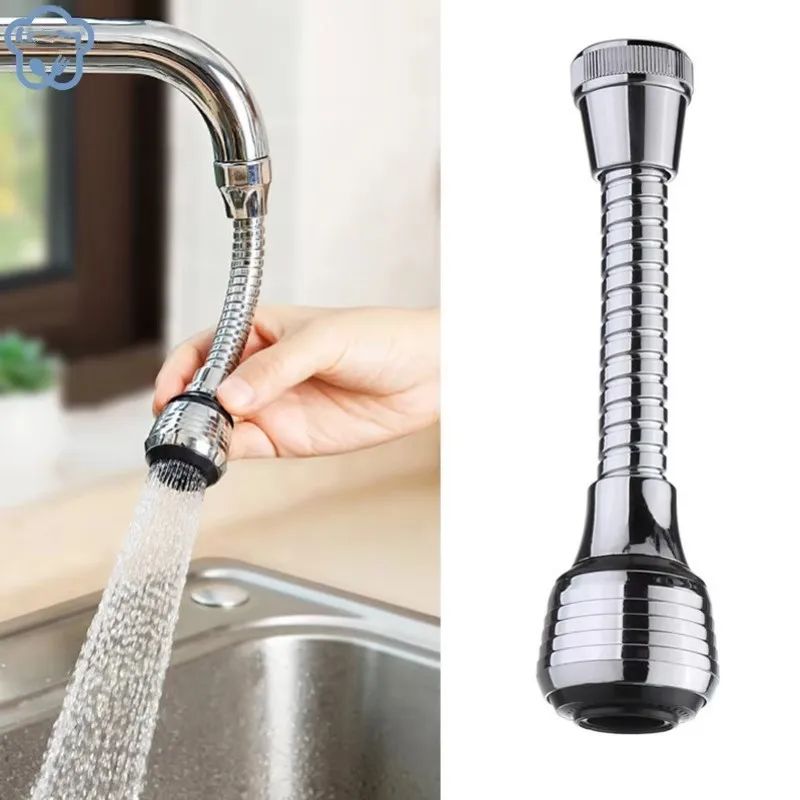 Acessórios de Cozinha: Extenso - Healthy Kitchen Gadgets avaliação e preço