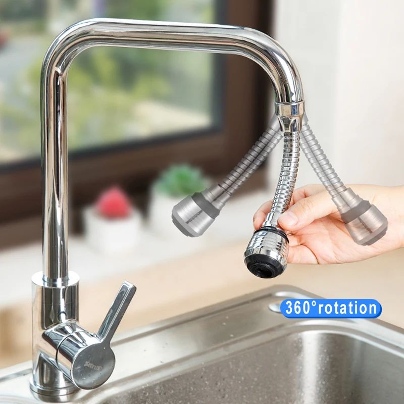 Acessórios de Cozinha: Extenso - Healthy Kitchen Gadgets avaliação e preço