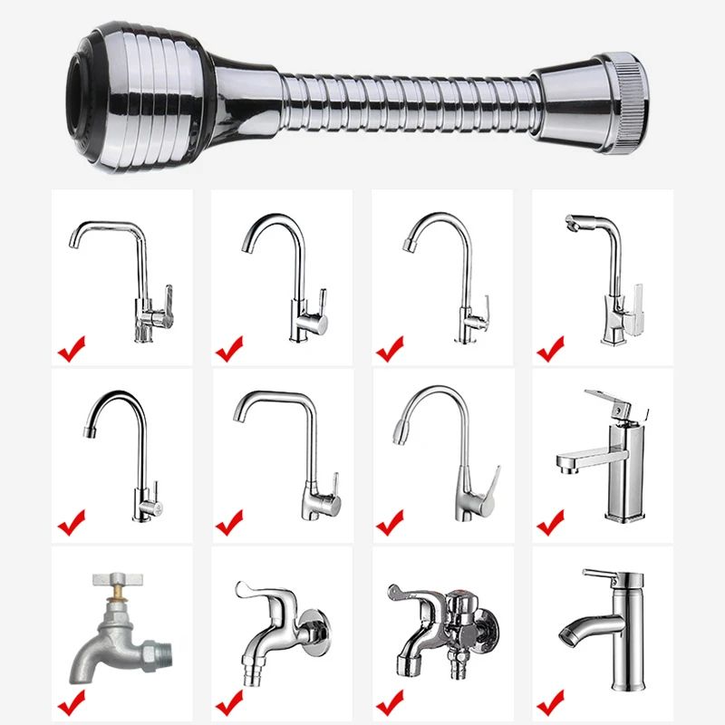 Acessórios de Cozinha: Extenso - Healthy Kitchen Gadgets avaliação e preço