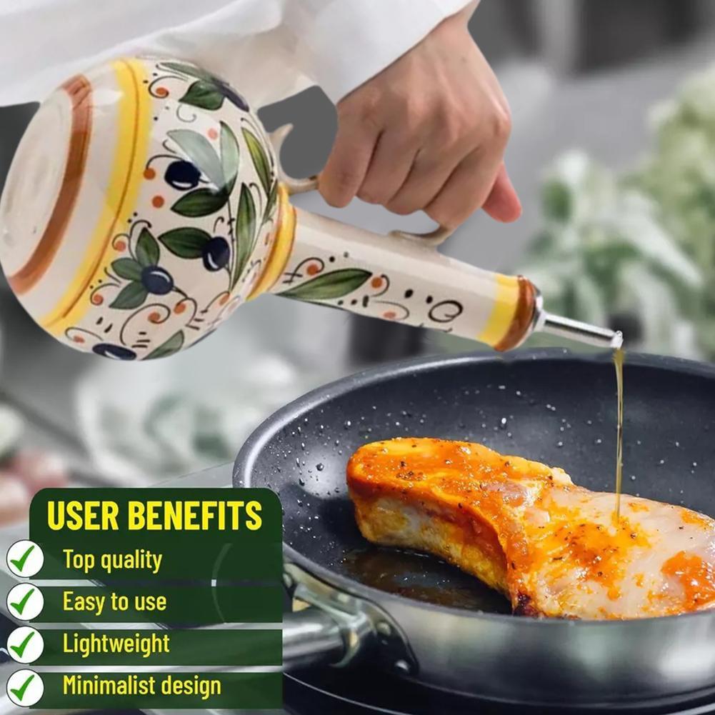 2025 garrafa dispensadora de a - Kitchen Gadgets 2025 avaliação e preço