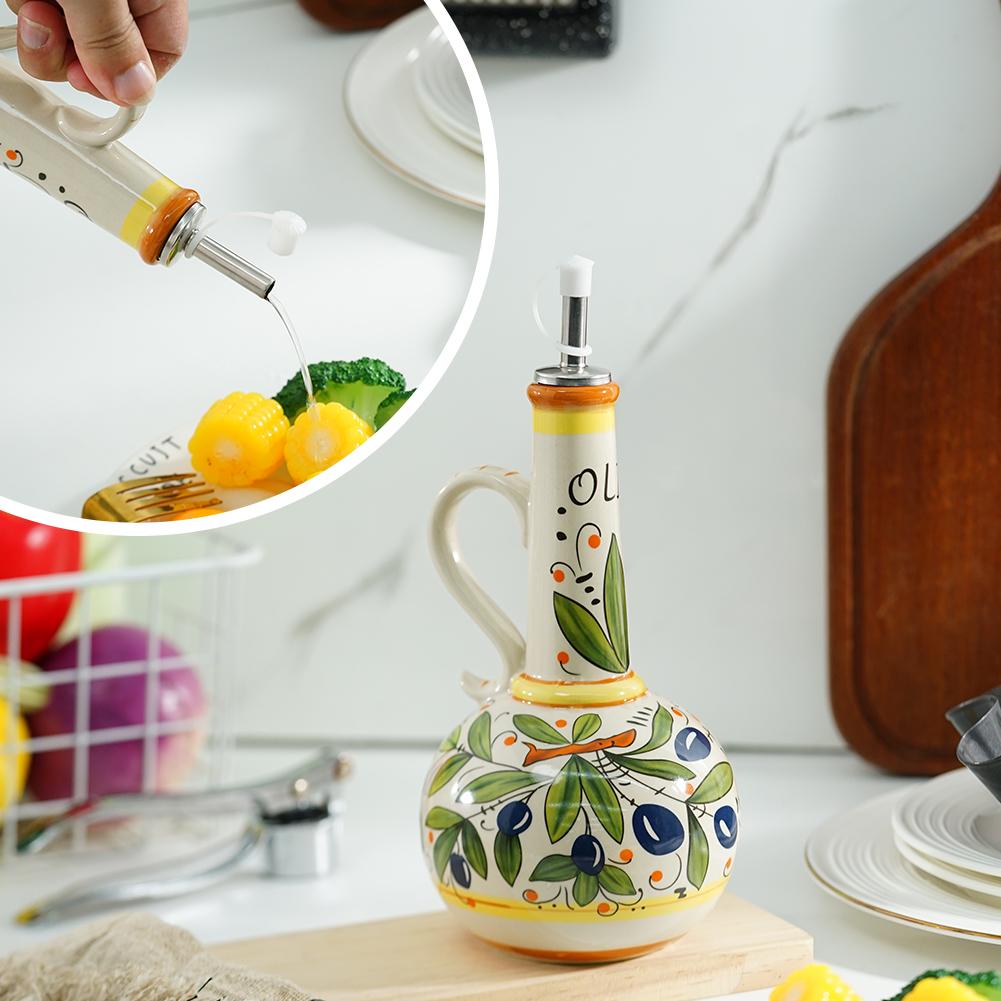 2025 garrafa dispensadora de a - Kitchen Gadgets 2025 avaliação e preço