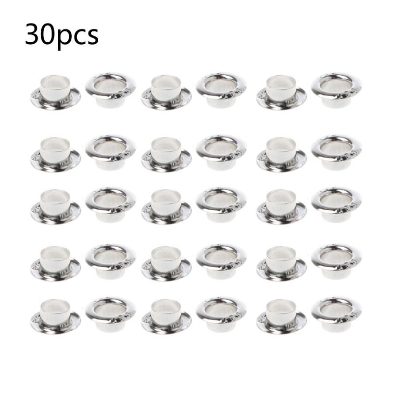2022 novo 30 pces 925 prata es - Kitchen Gadgets 2025 avaliação e preço