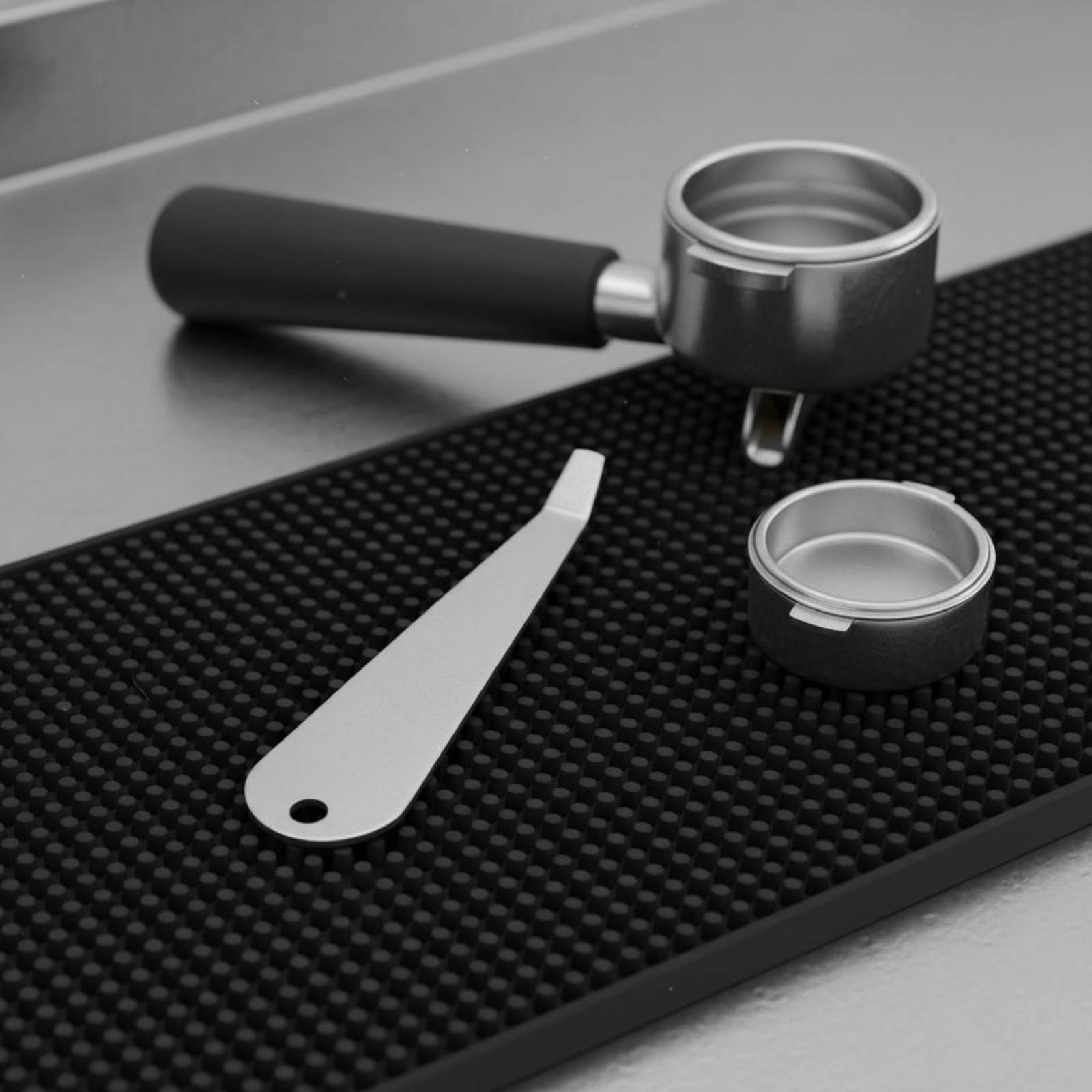 Ferramenta para Remoção de Ces - Stainless Steel Strainer avaliação e preço
