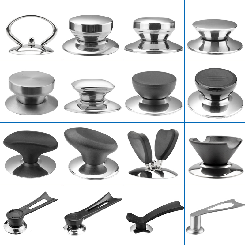 Venda quente substituição univ - Kitchen Gadgets On Sale avaliação e preço