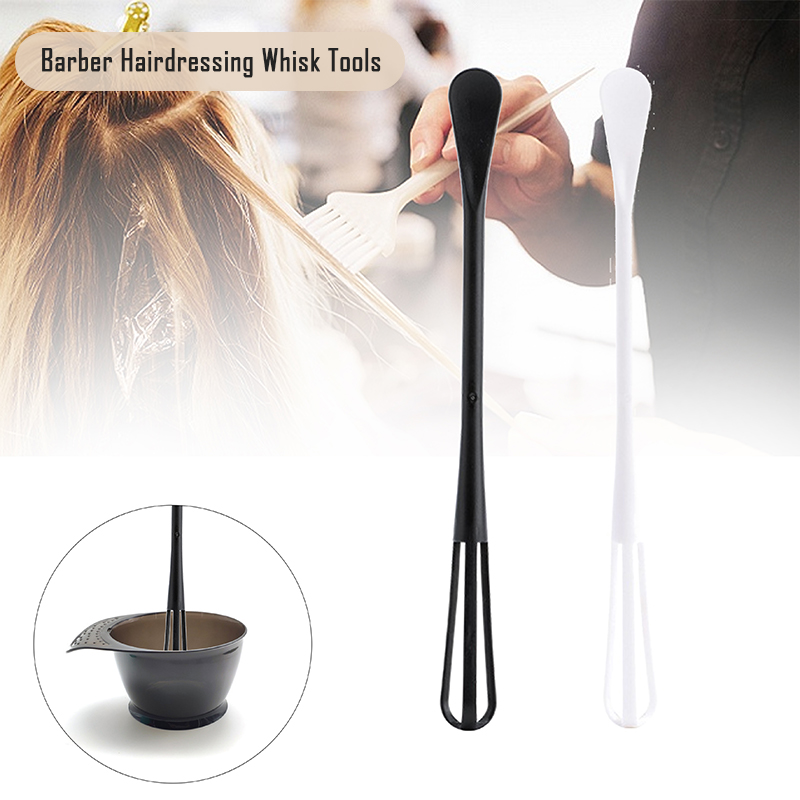 NOVO Batedor de Creme para Tin - Healthy Kitchen Gadgets avaliação e preço