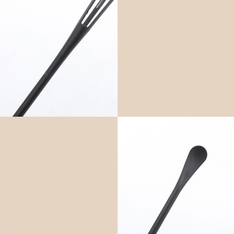 NOVO Batedor de Creme para Tin - Healthy Kitchen Gadgets avaliação e preço