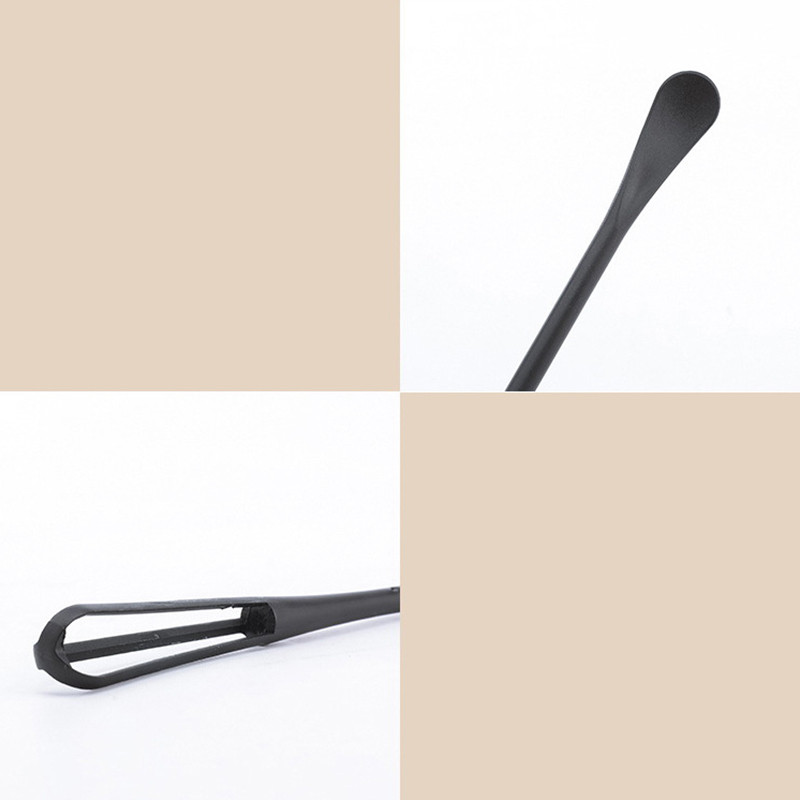 NOVO Batedor de Creme para Tin - Healthy Kitchen Gadgets avaliação e preço