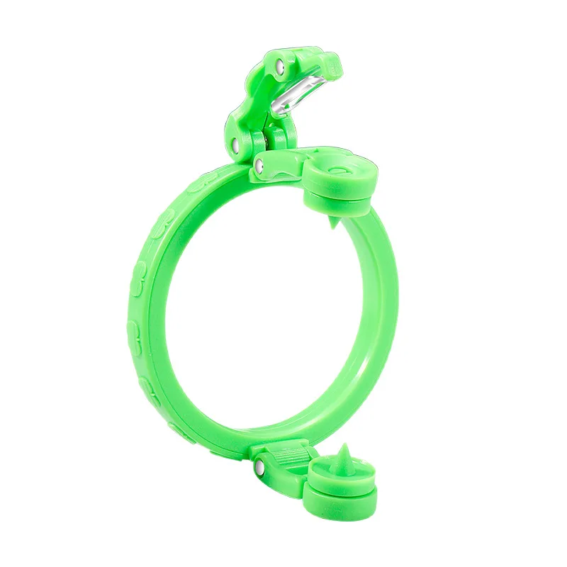 Descascador rotativo portátil  - Kitchen Gadgets Ideas avaliação e preço