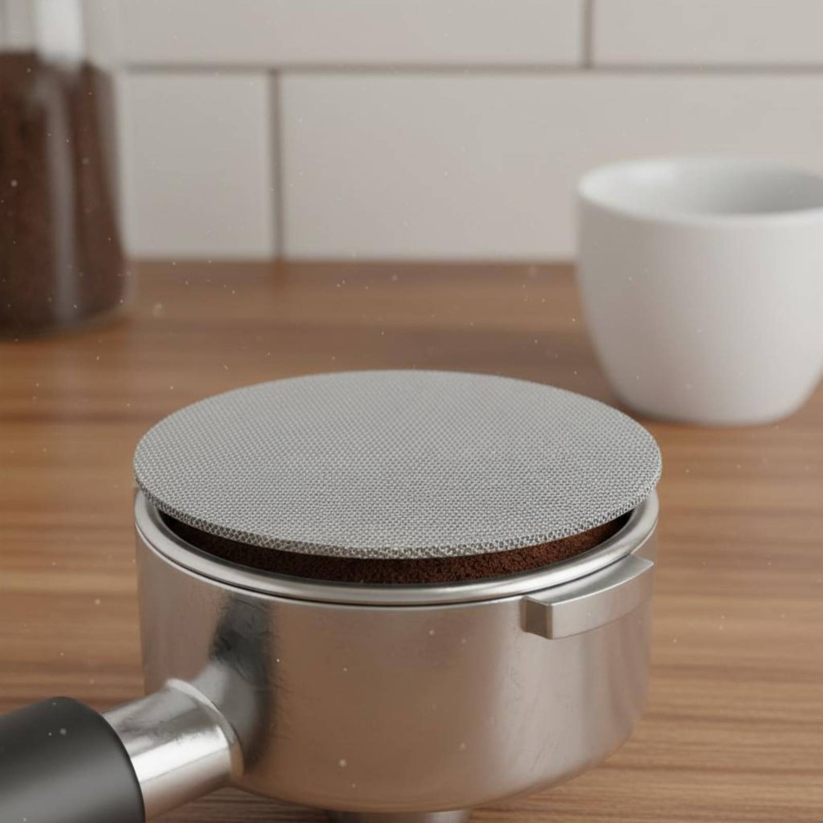 Tela de Distribuição de Água p - Stainless Steel Strainer avaliação e preço