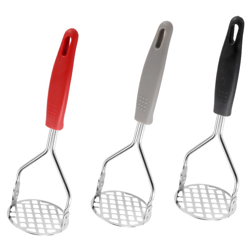 Triturador de batata manual de - Vegetable Kitchen Gadgets avaliação e preço