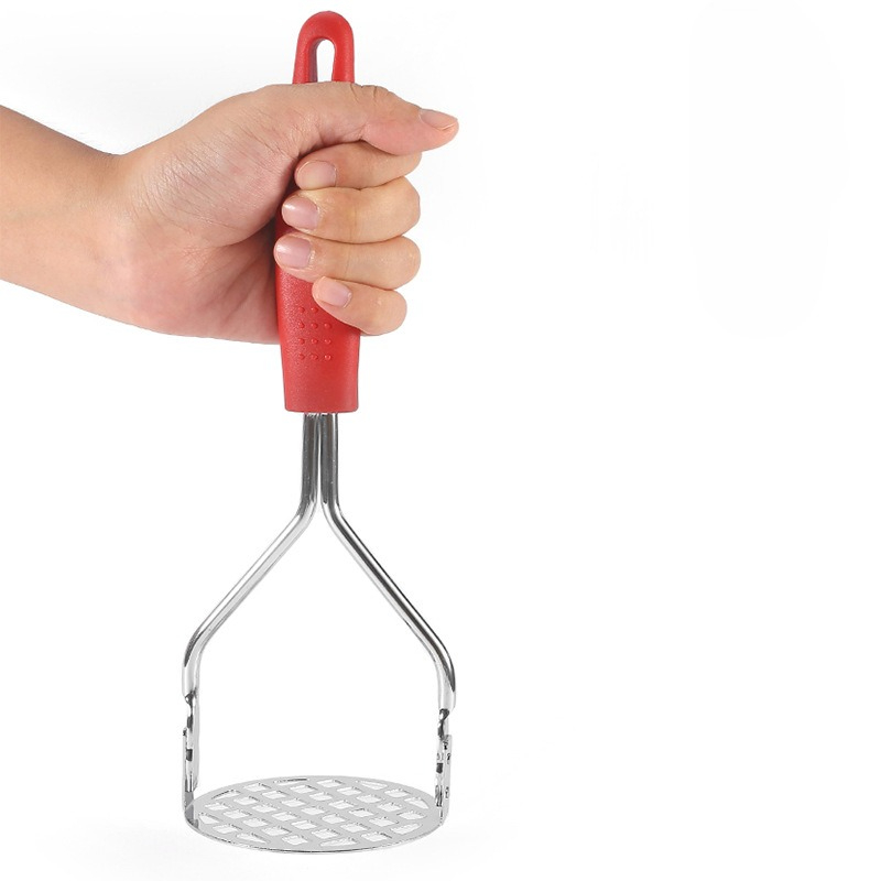 Triturador de batata manual de - Vegetable Kitchen Gadgets avaliação e preço