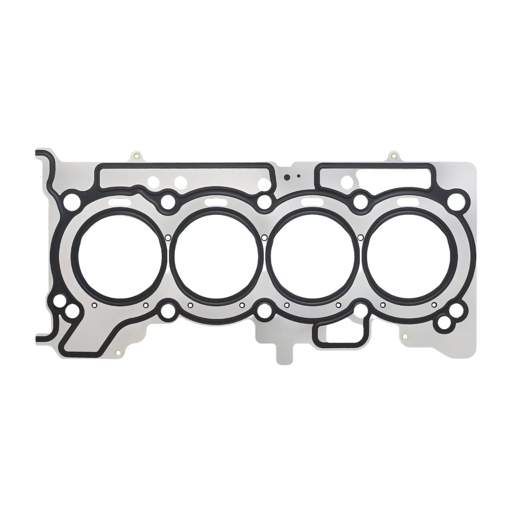 Conjunto completo de junta e p - Kitchen Gadgets 2025 avaliação e preço