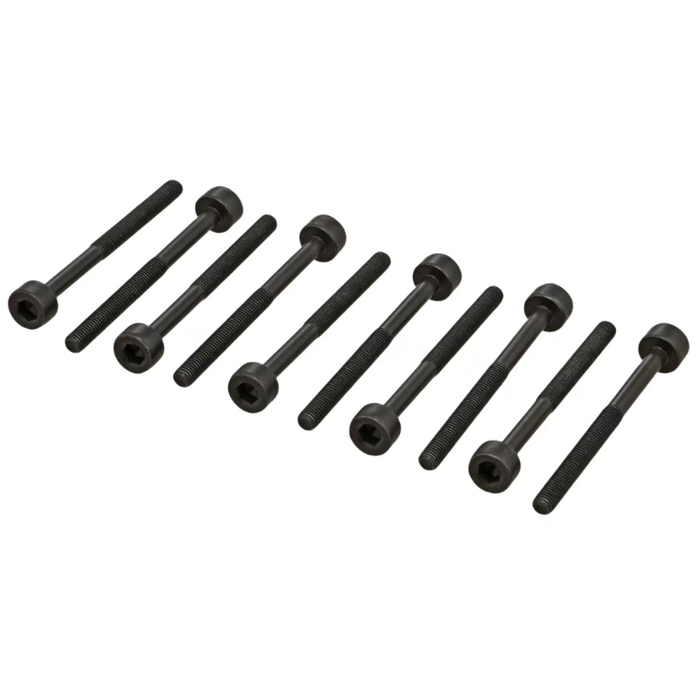 Conjunto completo de junta e p - Kitchen Gadgets 2025 avaliação e preço