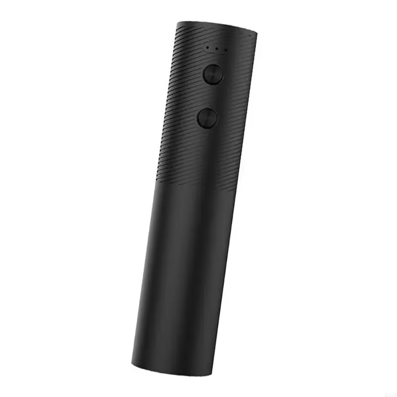 Abridor de Garrafa de Vinho El - Kitchen Gadgets Electric avaliação e preço