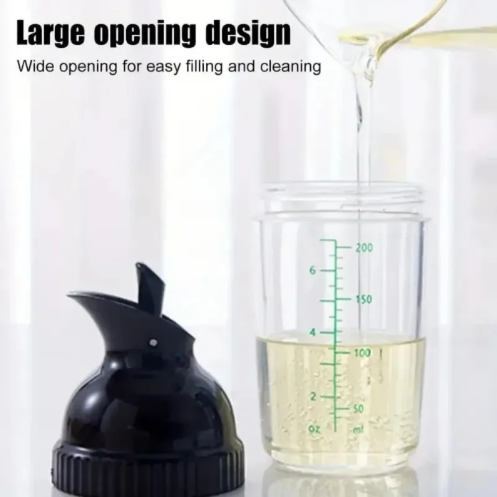Novo Utensílio de Cozinha: Gar - Kitchen Gadgets 2025 avaliação e preço