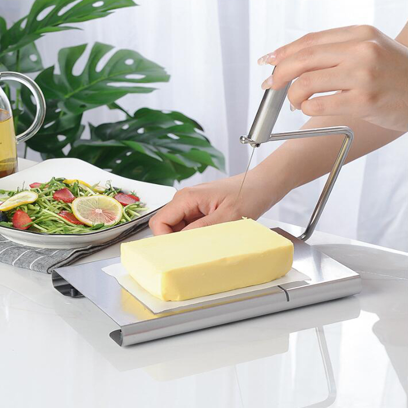 Cortador de Presunto e Salsich - Kitchen Gadgets Wirecutter avaliação e preço