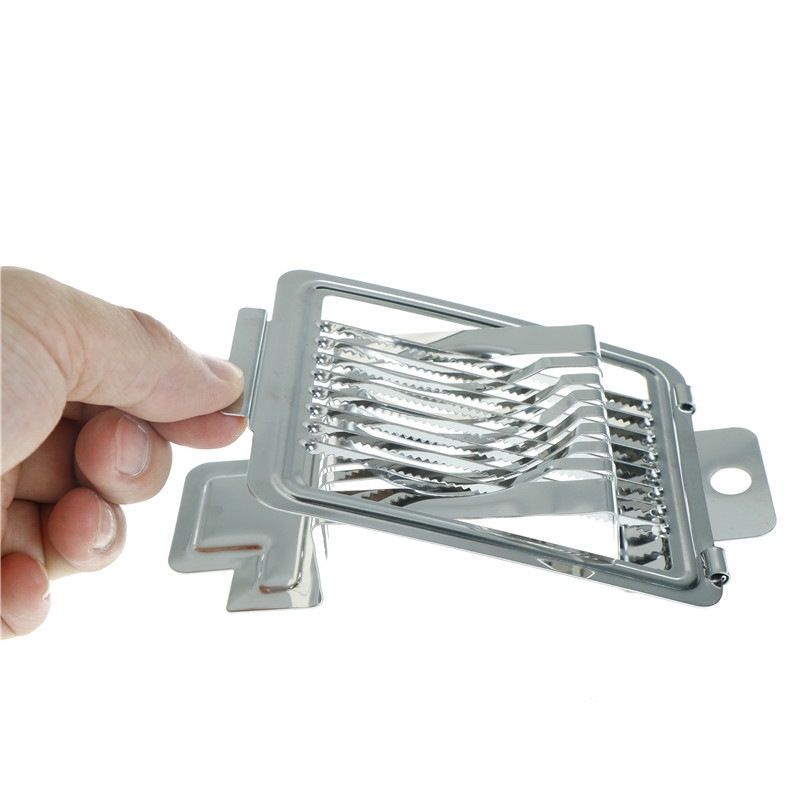 Cortador de ovos para cozinha, - Kitchen Gadgets Wirecutter avaliação e preço