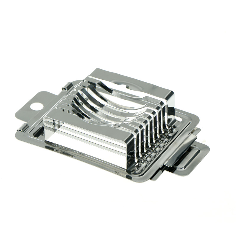Cortador de ovos para cozinha, - Kitchen Gadgets Wirecutter avaliação e preço
