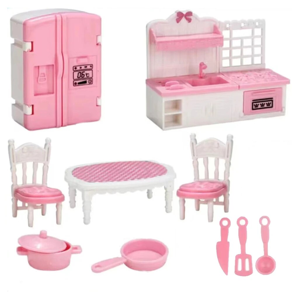 Venda quente bonito kawaii ros - Kitchen Gadgets On Sale avaliação e preço