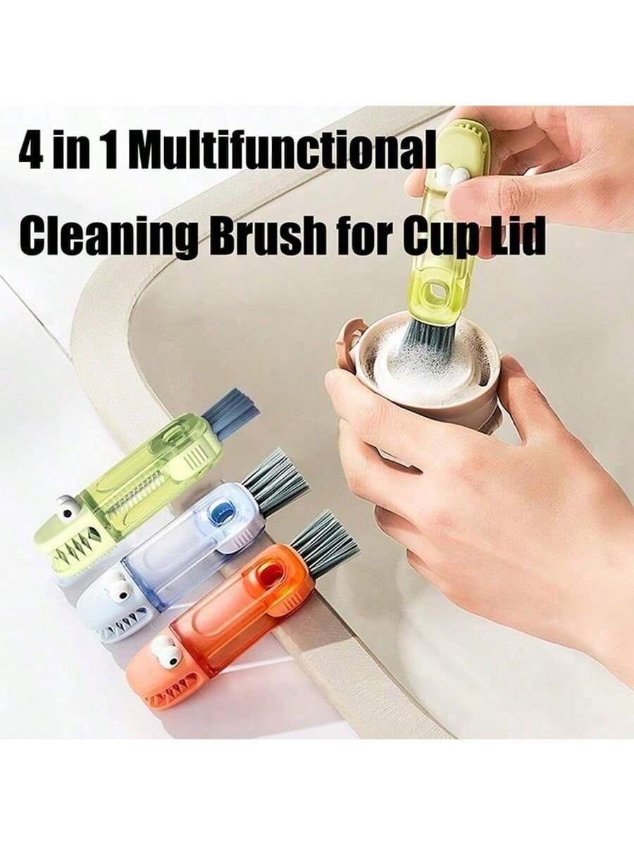 Utensílio de cozinha novidade, - Kitchen Gadgets Ideas avaliação e preço