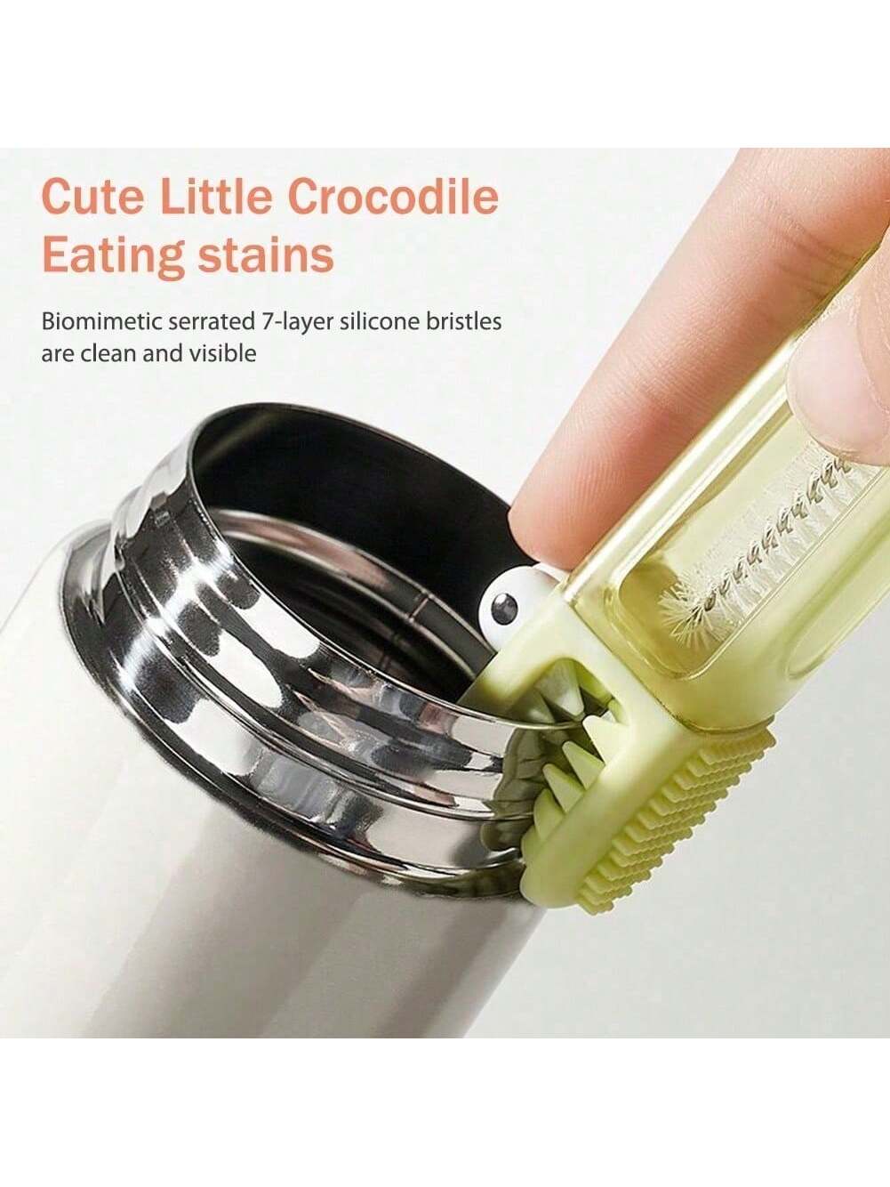 Utensílio de cozinha novidade, - Kitchen Gadgets Ideas avaliação e preço