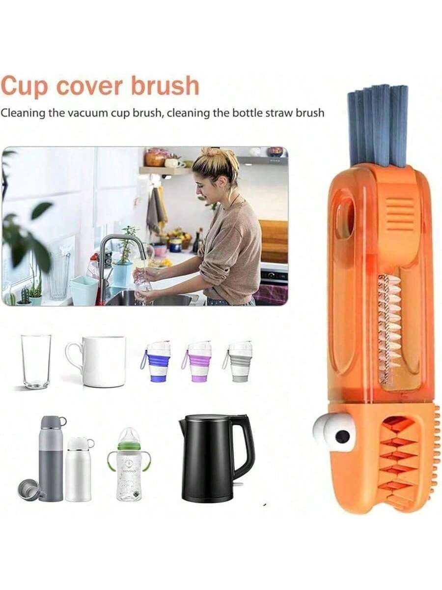 Utensílio de cozinha novidade, - Kitchen Gadgets Ideas avaliação e preço