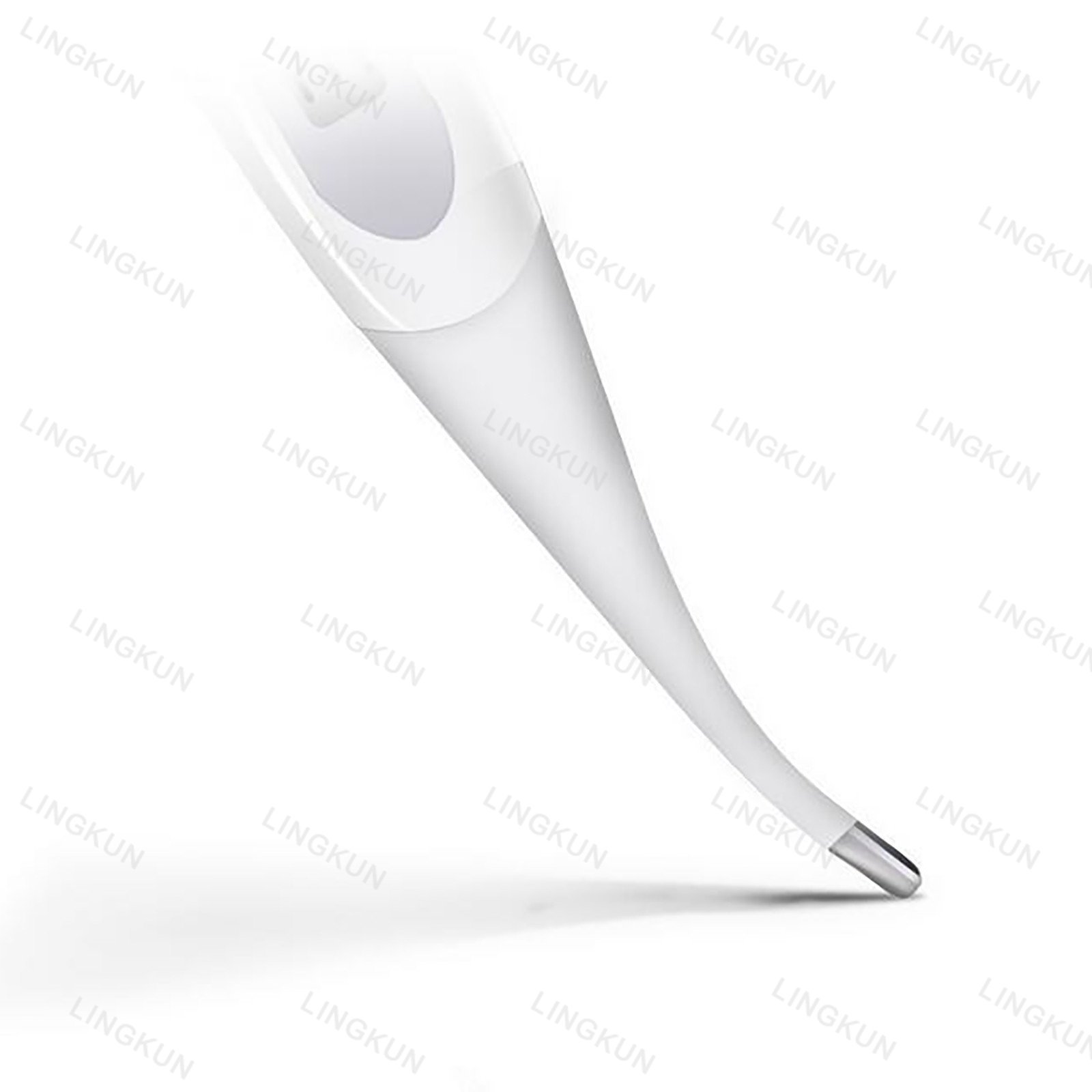 Termômetro para adultos, termô - Instant Read Thermometer avaliação e preço