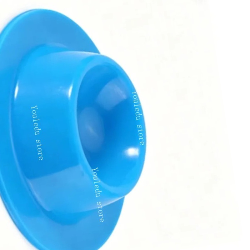 Suporte de Silicone Antiderrap - Kitchen Gadgets Dropshipping avaliação e preço
