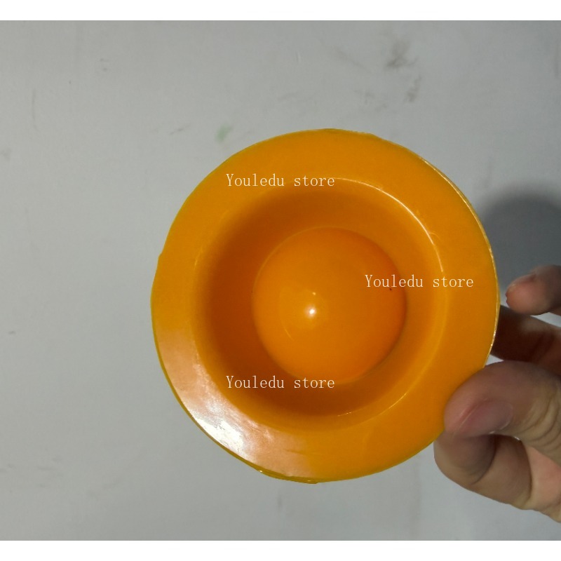 Suporte de Silicone Antiderrap - Kitchen Gadgets Dropshipping avaliação e preço