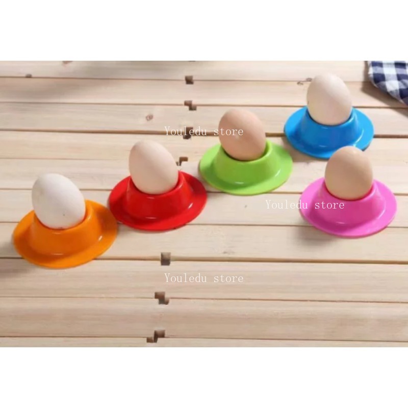 Suporte de Silicone Antiderrap - Kitchen Gadgets Dropshipping avaliação e preço