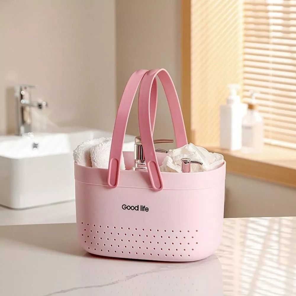 Nova Cesta de Plástico para La - Silicone Steamer Basket avaliação e preço