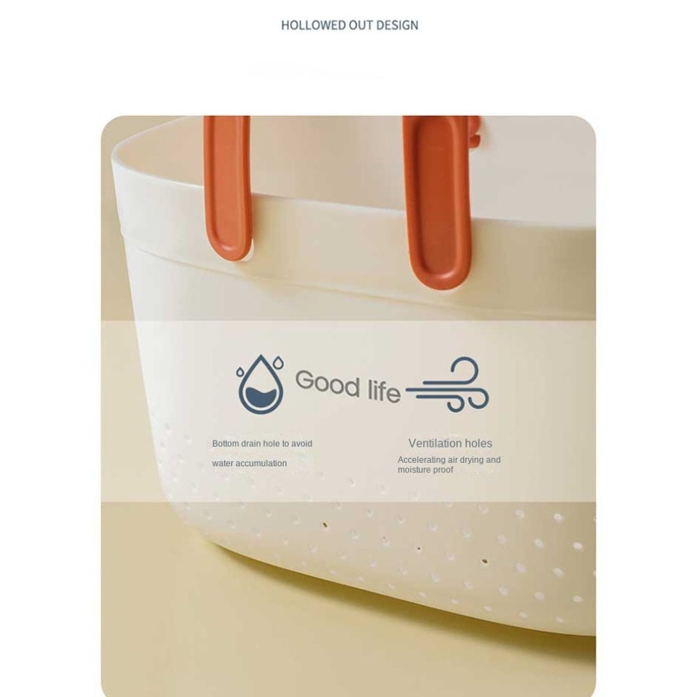 Nova Cesta de Plástico para La - Silicone Steamer Basket avaliação e preço