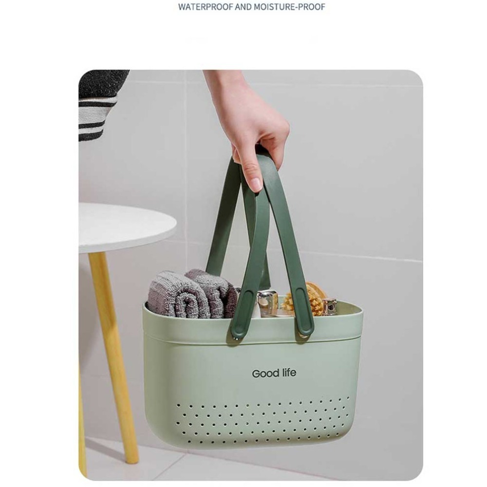 Nova Cesta de Plástico para La - Silicone Steamer Basket avaliação e preço