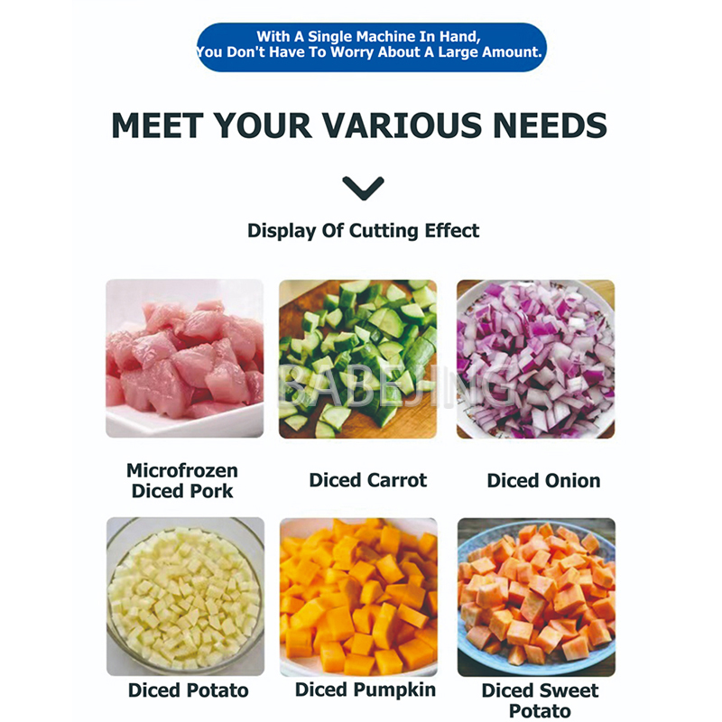 Cortador Elétrico de Legumes,  - Vegetable Kitchen Gadgets avaliação e preço