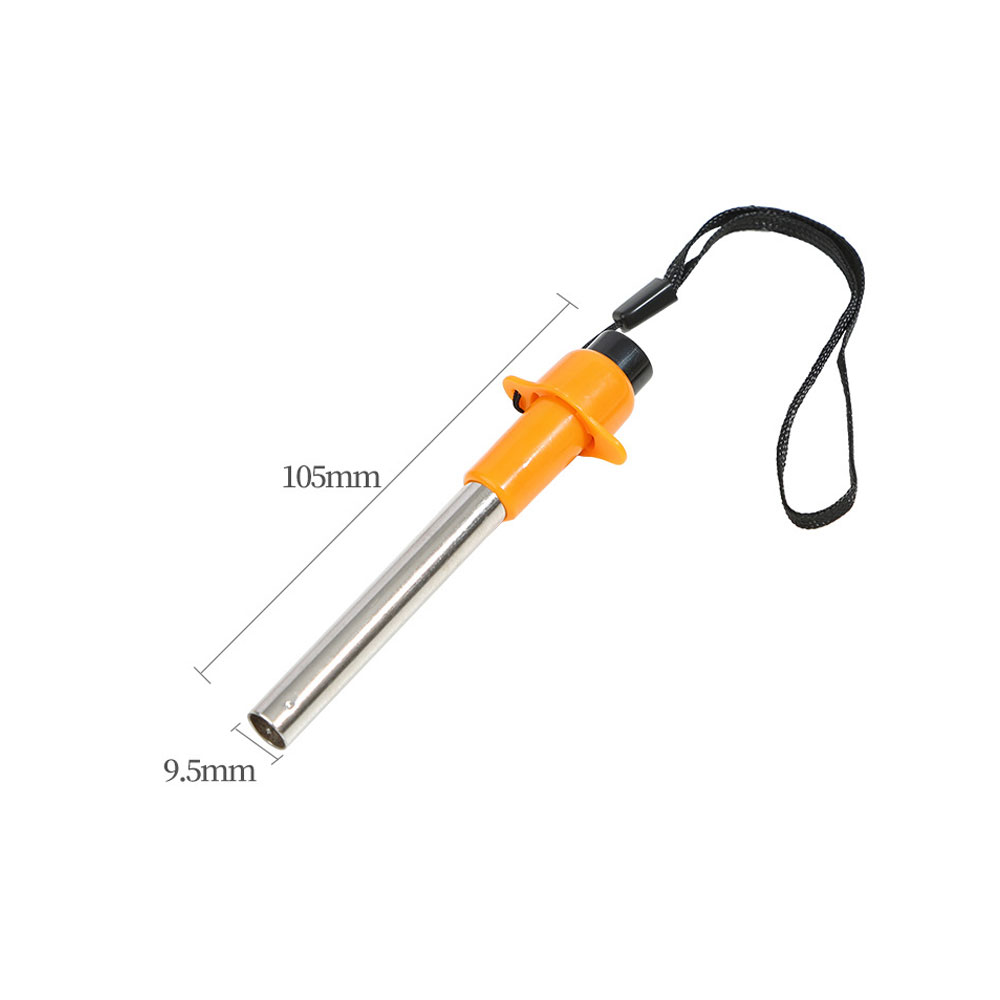 Pulso lgnition cozinha ao ar l - Kitchen Gadgets Electric avaliação e preço