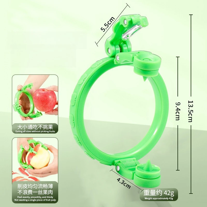 Ferramentas de frutas e vegeta - Kitchen Gadgets Ideas avaliação e preço