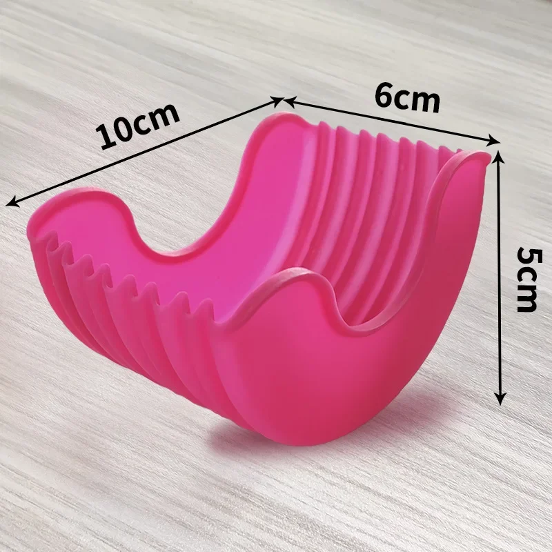 Acessórios de cozinha suporte  - Kitchen Gadgets Dropshipping avaliação e preço