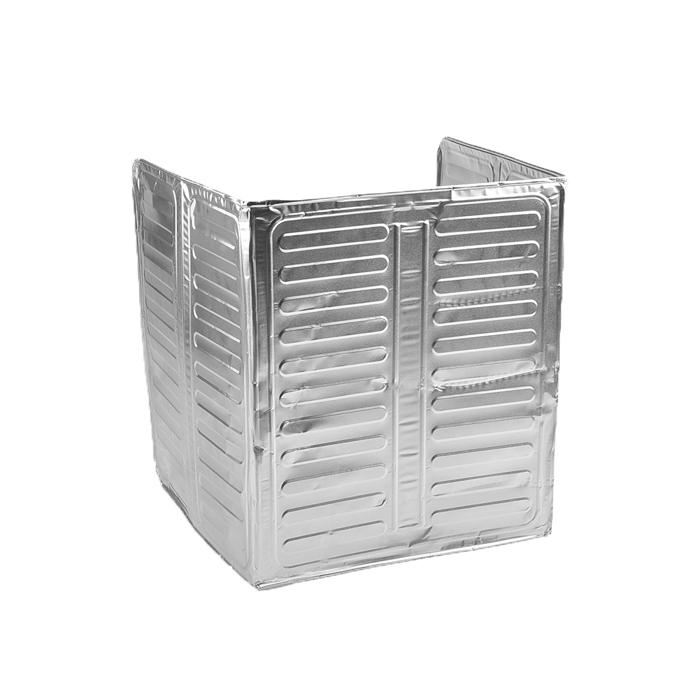 1pc cozinha óleo respingo guar - Kitchen Gadgets Dropshipping avaliação e preço