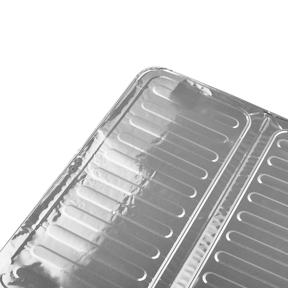 1pc cozinha óleo respingo guar - Kitchen Gadgets Dropshipping avaliação e preço