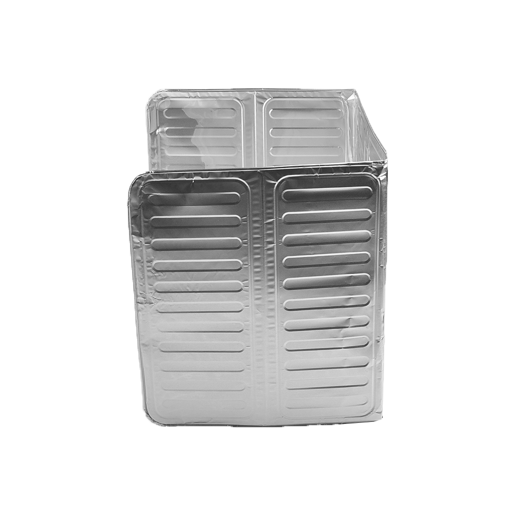 1pc cozinha óleo respingo guar - Kitchen Gadgets Dropshipping avaliação e preço