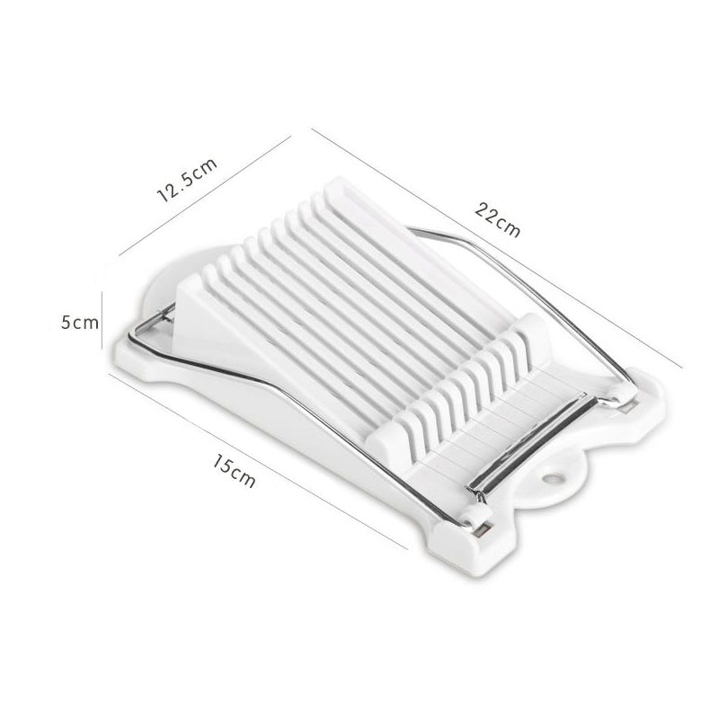 Fatiador de carne para almoço  - Kitchen Gadgets Wirecutter avaliação e preço